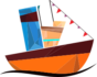 cdbn