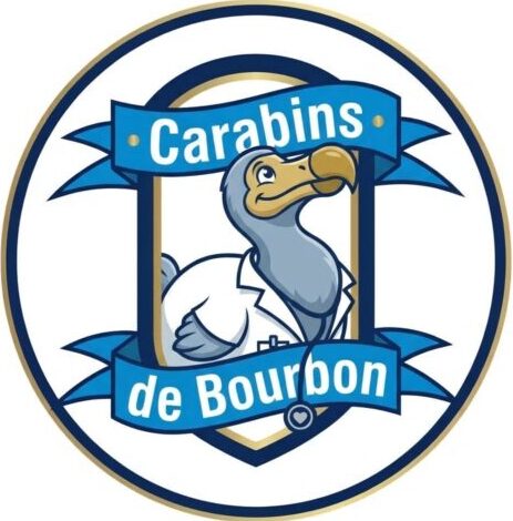 cdbn